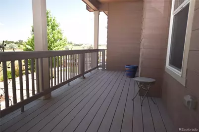 15982 St Paul Street, Brighton, CO 80602 - Photo 45