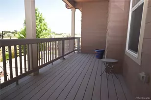 15982 St Paul St, Brighton, CO 80602 - Photo 45