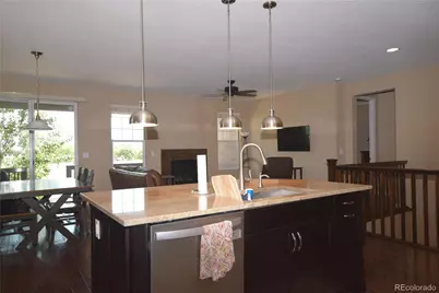 15982 St Paul Street, Brighton, CO 80602 - Photo 5