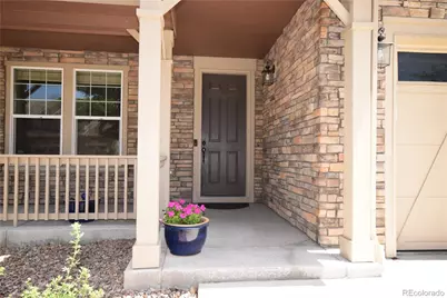 15982 St Paul Street, Brighton, CO 80602 - Photo 27