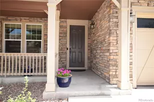 15982 St Paul St, Brighton, CO 80602 - Photo 27