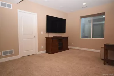 15982 St Paul Street, Brighton, CO 80602 - Photo 15