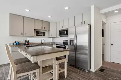 18222 E 51st Place, Denver, CO 80249 - Photo 5