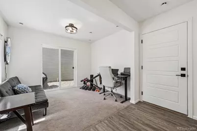 18222 E 51st Place, Denver, CO 80249 - Photo 7