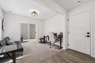 18222 E 51st Pl, Denver, CO 80249 - Photo 7