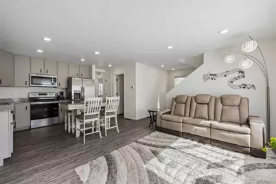 18222 E 51st Place, Denver, CO 80249 - Photo 3