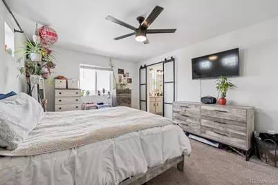 18222 E 51st Place, Denver, CO 80249 - Photo 11