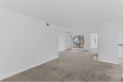 5667 S Urban Street #102, Littleton, CO 80127 - Photo 17