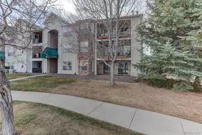 5667 S Urban Street #102, Littleton, CO 80127 - Photo 3