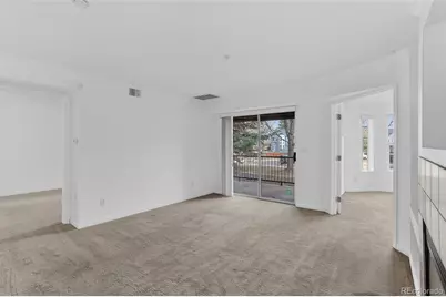 5667 S Urban Street #102, Littleton, CO 80127 - Photo 7