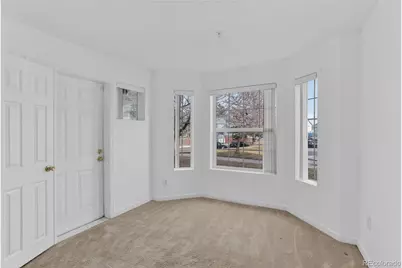 5667 S Urban Street #102, Littleton, CO 80127 - Photo 31