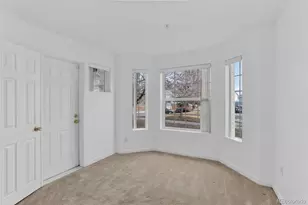 5667 S Urban St, Littleton, CO 80127 - Photo 31