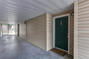 5667 S Urban St, Littleton, CO 80127 - Photo 5