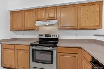 5667 S Urban Street #102, Littleton, CO 80127 - Photo 13