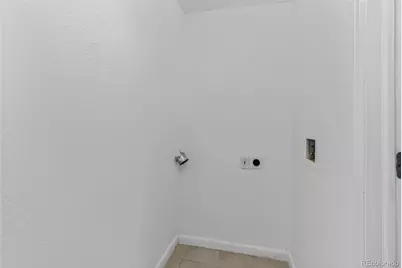 5667 S Urban Street #102, Littleton, CO 80127 - Photo 19