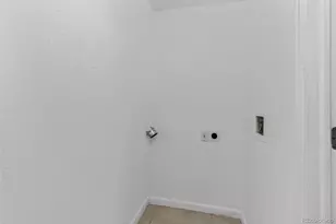 5667 S Urban St, Littleton, CO 80127 - Photo 19