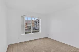 5667 S Urban St, Littleton, CO 80127 - Photo 27