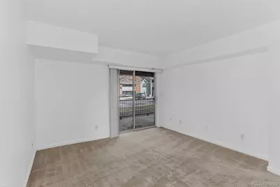 5667 S Urban Street #102, Littleton, CO 80127 - Photo 21