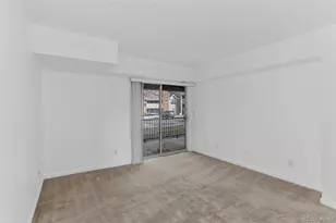 5667 S Urban St, Littleton, CO 80127 - Photo 21