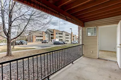 5667 S Urban Street #102, Littleton, CO 80127 - Photo 35