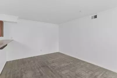 5667 S Urban Street #102, Littleton, CO 80127 - Photo 15