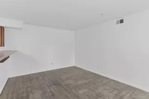 5667 S Urban St, Littleton, CO 80127 - Photo 15