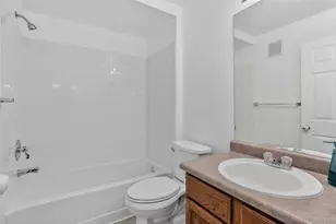 5667 S Urban St, Littleton, CO 80127 - Photo 29