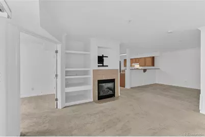 5667 S Urban Street #102, Littleton, CO 80127 - Photo 9