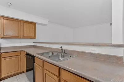 5667 S Urban Street #102, Littleton, CO 80127 - Photo 11