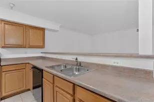 5667 S Urban St, Littleton, CO 80127 - Photo 11