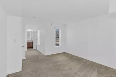 5667 S Urban Street #102, Littleton, CO 80127 - Photo 23