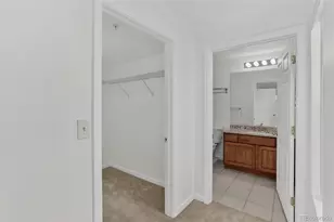 5667 S Urban St, Littleton, CO 80127 - Photo 25