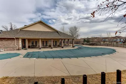 5667 S Urban Street #102, Littleton, CO 80127 - Photo 39