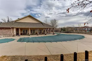 5667 S Urban St, Littleton, CO 80127 - Photo 39