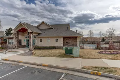 5667 S Urban Street #102, Littleton, CO 80127 - Photo 37