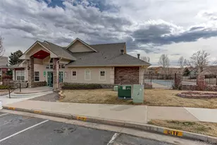 5667 S Urban St, Littleton, CO 80127 - Photo 37