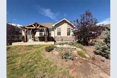 24336 E Links Place, Aurora, CO 80016 - Photo 29