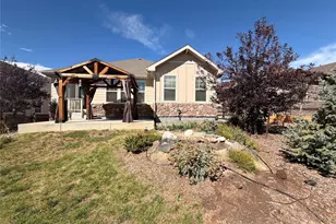 24336 E Links Pl, Aurora, CO 80016 - Photo 29