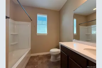 24336 E Links Place, Aurora, CO 80016 - Photo 5