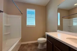 24336 E Links Pl, Aurora, CO 80016 - Photo 5