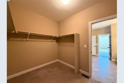24336 E Links Place, Aurora, CO 80016 - Photo 23