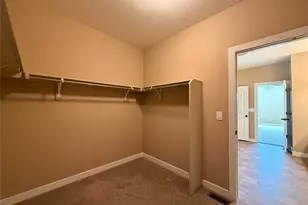 24336 E Links Pl, Aurora, CO 80016 - Photo 23