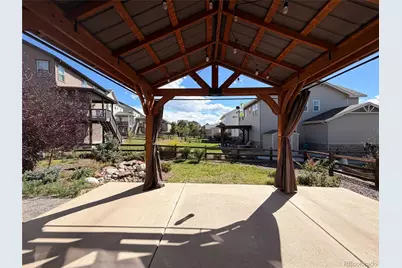 24336 E Links Place, Aurora, CO 80016 - Photo 33
