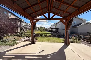24336 E Links Pl, Aurora, CO 80016 - Photo 33