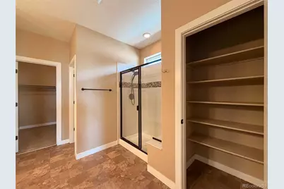 24336 E Links Place, Aurora, CO 80016 - Photo 19