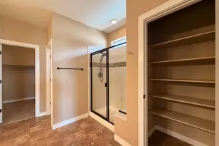 24336 E Links Pl, Aurora, CO 80016 - Photo 19
