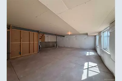 24336 E Links Place, Aurora, CO 80016 - Photo 25