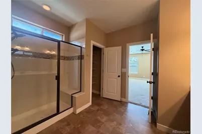 24336 E Links Place, Aurora, CO 80016 - Photo 21