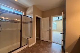 24336 E Links Pl, Aurora, CO 80016 - Photo 21