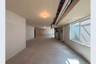 24336 E Links Place, Aurora, CO 80016 - Photo 27